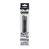Ooze Twist Hot Knife – Twist Slim Pen 2.0 + Hot Knife Kit