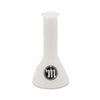 Myster Beaker Bowl - Glass Hand Pipe