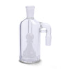 Chess Pawn Ash Catcher
