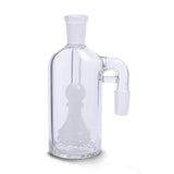 Chess Pawn Ash Catcher