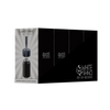 White Rhino Pop Top Can Water Pipe Adapter | 14mm F | 4ct Display