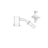 Prism Banger & Carb Cap Bundle