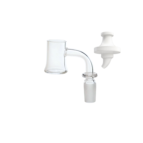 Prism Banger & Carb Cap Bundle