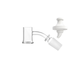 Prism Banger & Carb Cap Bundle