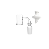 Prism Banger & Carb Cap Bundle