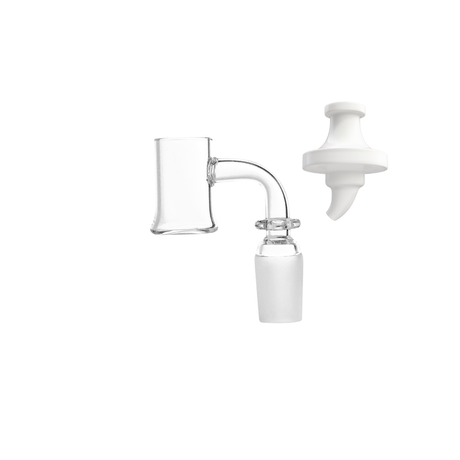 Prism Banger & Carb Cap Bundle