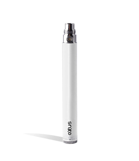 Exxus Vape Twist 1100mAh Battery