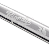 Whomp It x  RIPNDIP Lord Nermal 26" Grand Slam Bat Pipe
