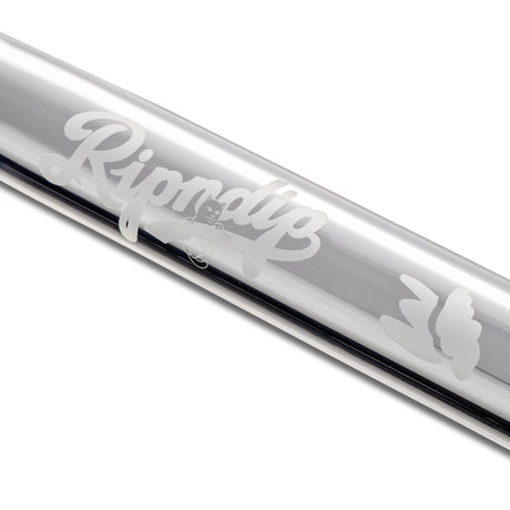 Whomp It x  RIPNDIP Lord Nermal 26" Grand Slam Bat Pipe