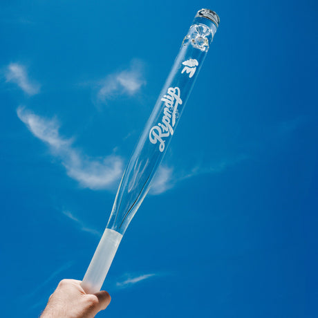 Whomp It x  RIPNDIP Lord Nermal 26" Grand Slam Bat Pipe