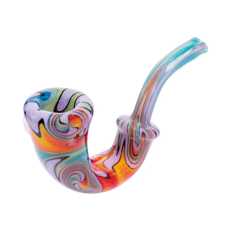Wig Wag Sherlock Hand Pipe