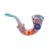 Wig Wag Sherlock Hand Pipe