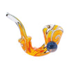 Wig Wag Sherlock Hand Pipe