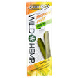Wild Hemp Hemp Wraps | Tropical Buzz | Single