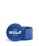 Wulf Mods 65mm 4pc Grinder