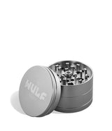 Wulf Mods 65mm 4pc Grinder