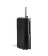 Wulf Mods Duo 2 in 1 Cartridge Vaporizer