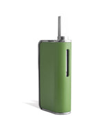 Wulf Mods Duo 2 in 1 Cartridge Vaporizer