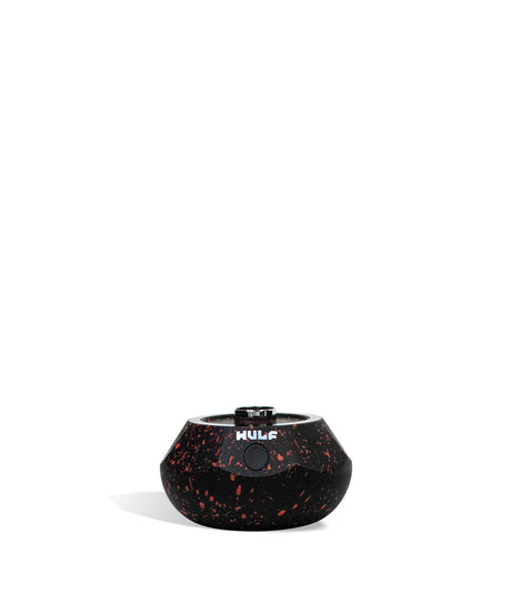 Wulf Mods Fang 2-in-1 Vaporizer