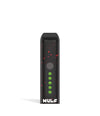 Wulf Mods Flora Portable Dry Herb Vaporizer