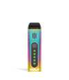 Wulf Mods Flora Portable Dry Herb Vaporizer
