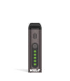 Wulf Mods Flora Portable Dry Herb Vaporizer