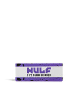 Wulf Mods 2pc 65mm Spatter Grinder