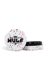 Wulf Mods 2pc 65mm Spatter Grinder