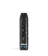 Wulf Mods LX Slim Portable Dry Herb Vaporizer