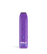 Wulf Mods LX Slim Portable Dry Herb Vaporizer