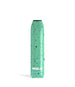 Wulf Mods LX Slim Portable Dry Herb Vaporizer