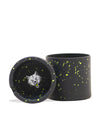 Wulf Mods 4pc 65mm Bevel Grinder