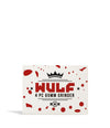 Wulf Mods 4pc 65mm Spatter Grinder