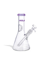 Wulf Mods 5mm 8" Beaker Water Pipe