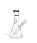 Wulf Mods 5mm 8" Beaker Water Pipe