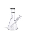 Wulf Mods 5mm 8" Beaker Water Pipe