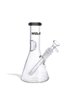 Wulf Mods 5mm 8" Beaker Water Pipe