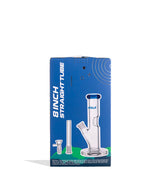 Wulf Mods 5mm 8" Straight Water Pipe