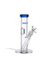 Wulf Mods 5mm 8" Straight Water Pipe