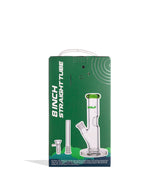 Wulf Mods 5mm 8" Straight Water Pipe