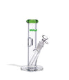 Wulf Mods 5mm 8" Straight Water Pipe