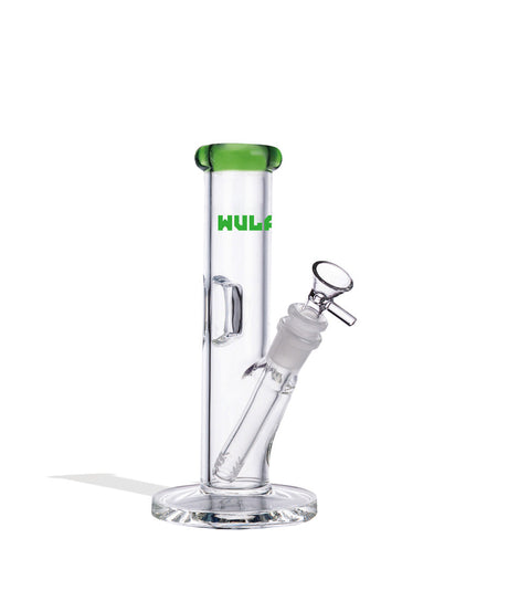 Wulf Mods 5mm 8" Straight Water Pipe