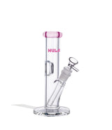 Wulf Mods 5mm 8" Straight Water Pipe