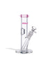 Wulf Mods 5mm 8" Straight Water Pipe