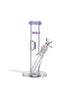 Wulf Mods 5mm 8" Straight Water Pipe