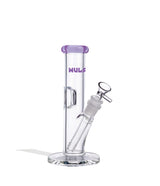 Wulf Mods 5mm 8" Straight Water Pipe