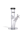 Wulf Mods 5mm 8" Straight Water Pipe