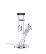 Wulf Mods 5mm 8" Straight Water Pipe