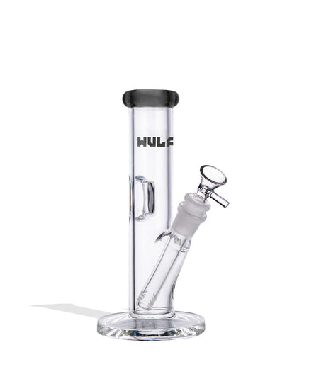 Wulf Mods 5mm 8" Straight Water Pipe