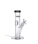Wulf Mods 5mm 8" Straight Water Pipe